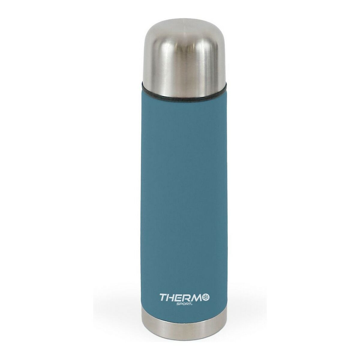Termos ThermoSport Rostfritt stål (6 antal)